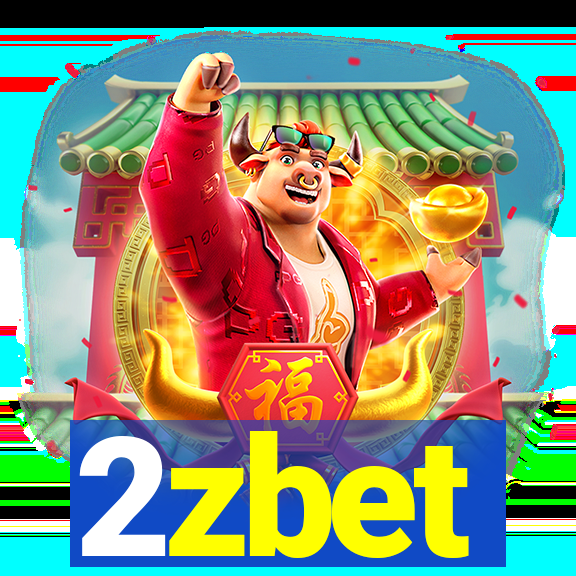 2zbet