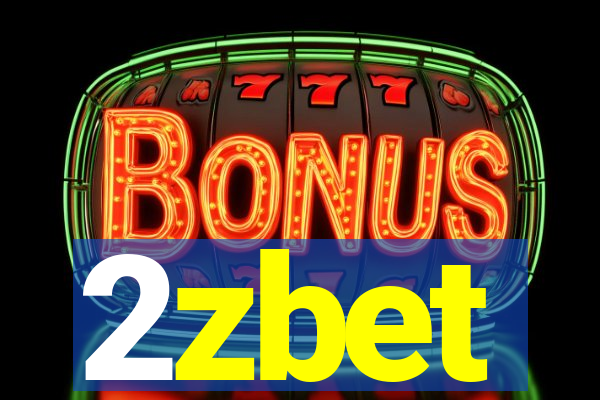 2zbet