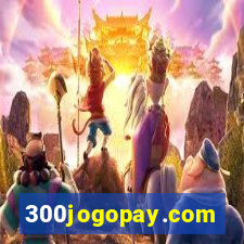 300jogopay.com