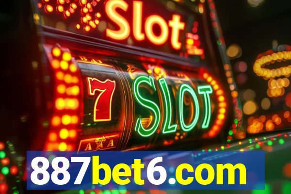 887bet6.com