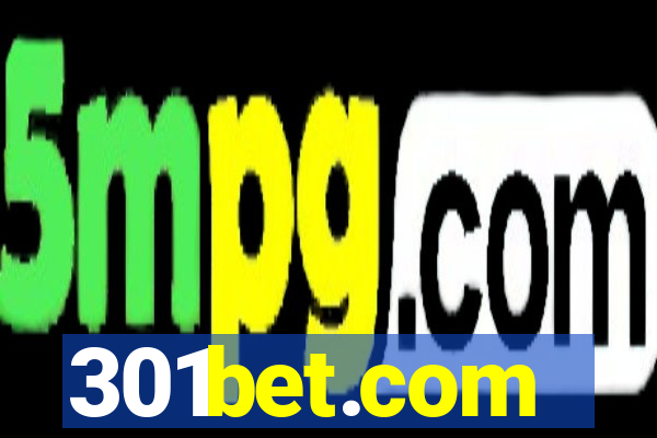 301bet.com