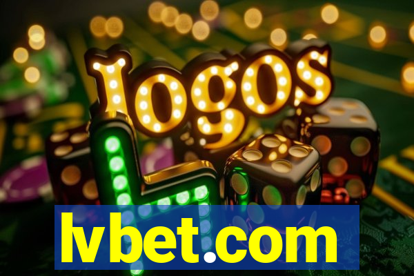 lvbet.com