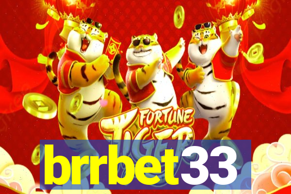 brrbet33