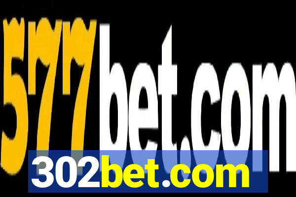 302bet.com