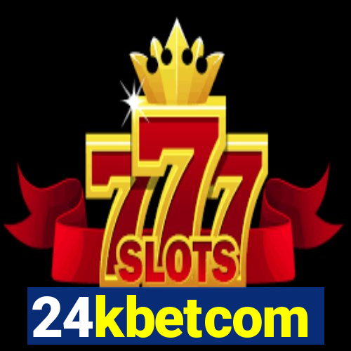 24kbetcom