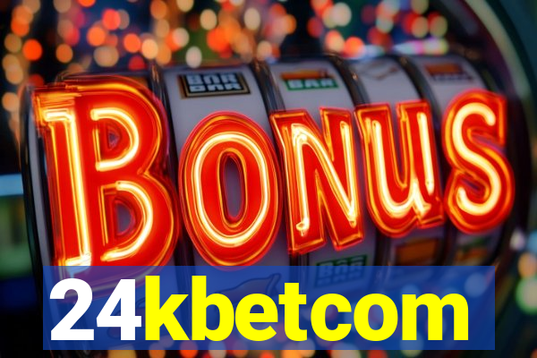 24kbetcom