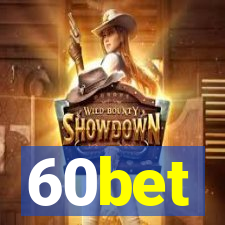 60bet