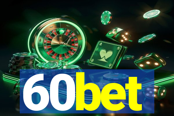 60bet