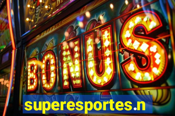 superesportes.net