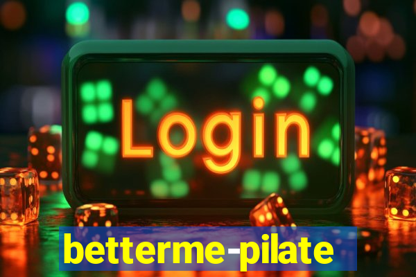 betterme-pilates