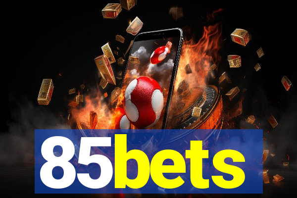 85bets