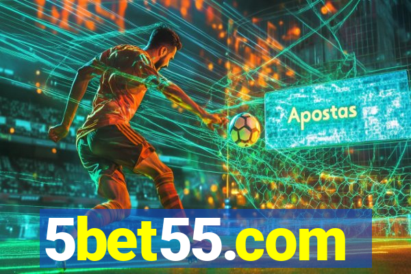 5bet55.com