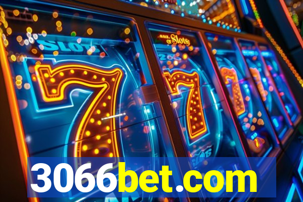 3066bet.com