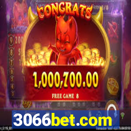 3066bet.com