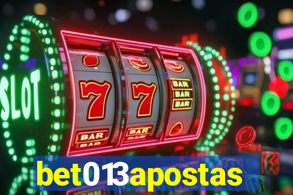 bet013apostas