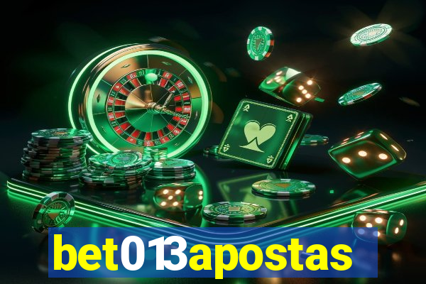 bet013apostas