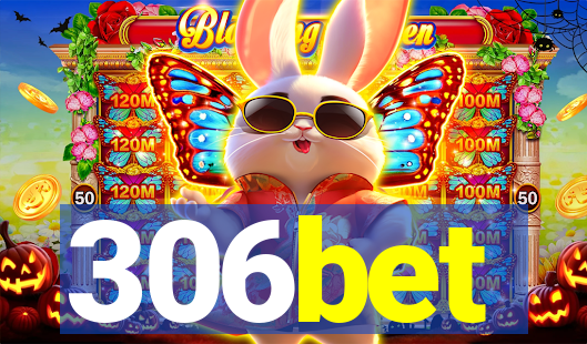 306bet