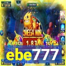 ebe777