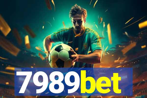 7989bet