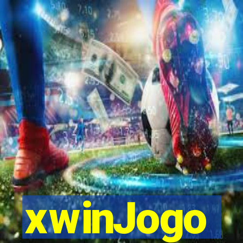 xwinJogo