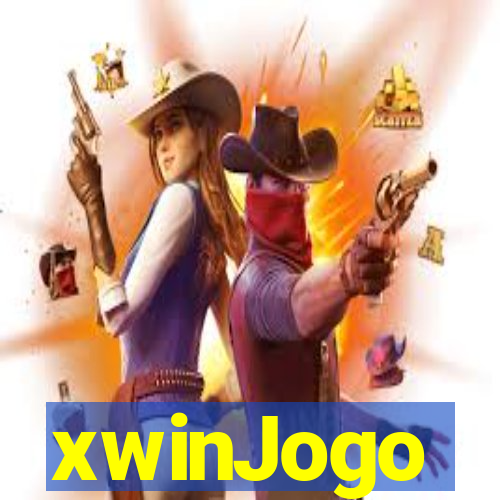 xwinJogo