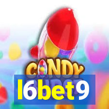 l6bet9