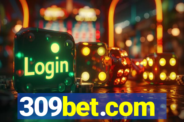 309bet.com