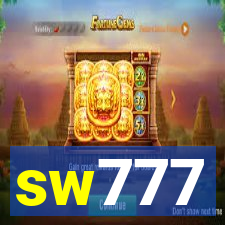 sw777