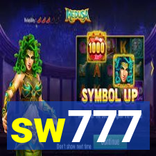 sw777