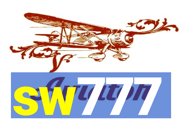 sw777