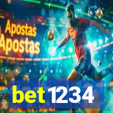 bet1234