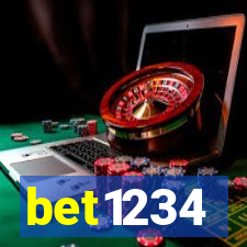 bet1234