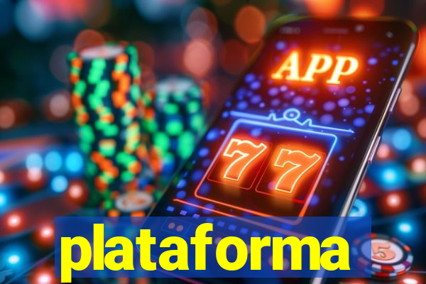 plataforma atualizada do fortune tiger