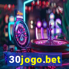 30jogo.bet