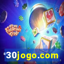 30jogo.com