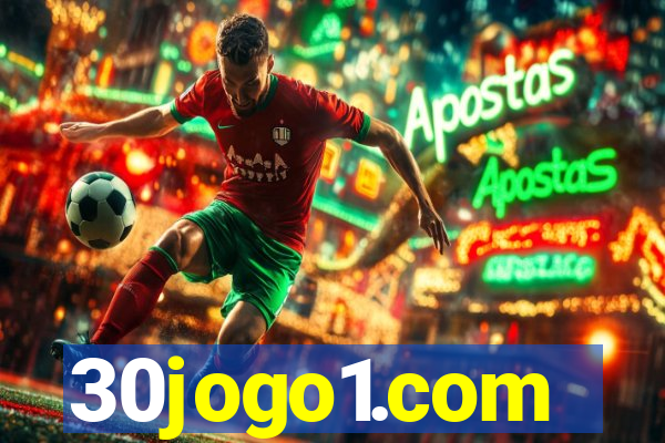 30jogo1.com