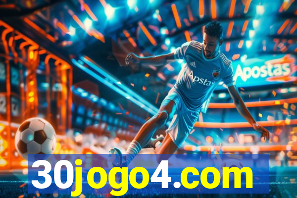 30jogo4.com