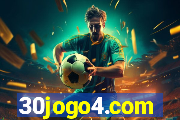 30jogo4.com