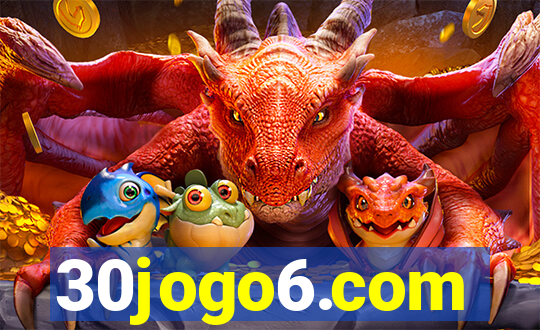 30jogo6.com