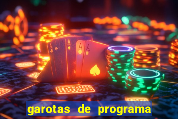 garotas de programa chamada de vídeo