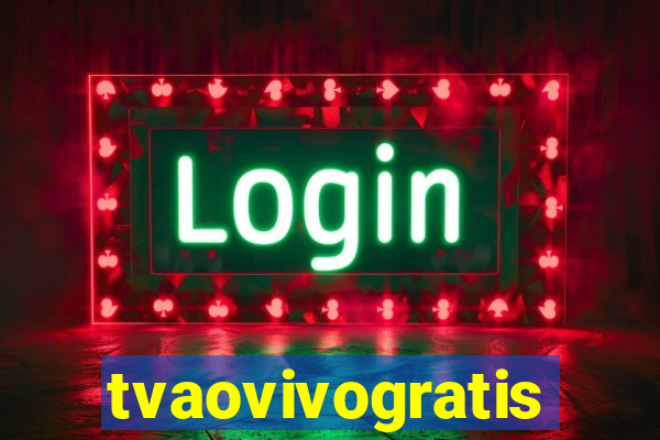 tvaovivogratis