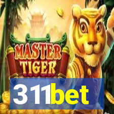 311bet