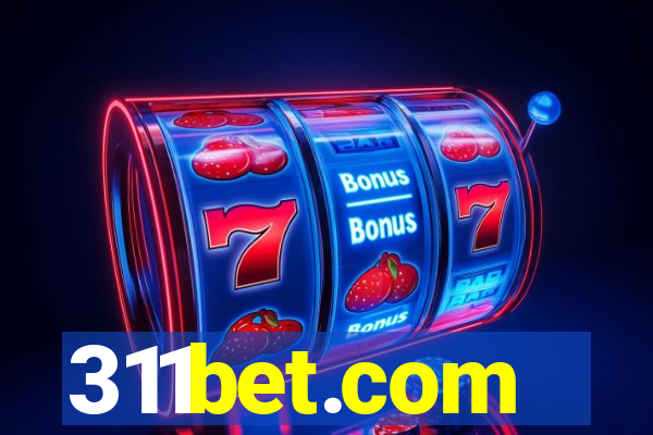 311bet.com