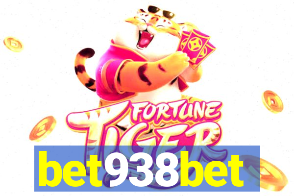 bet938bet