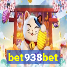 bet938bet