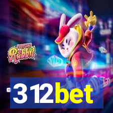 312bet