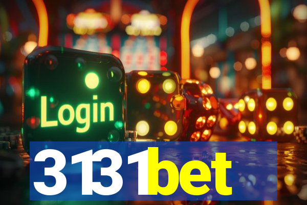 3131bet