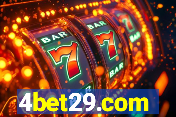 4bet29.com