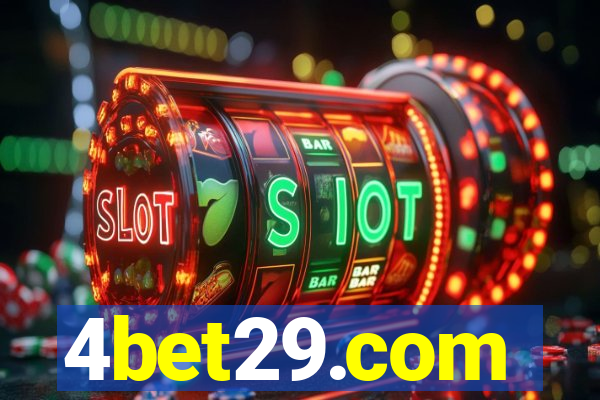 4bet29.com