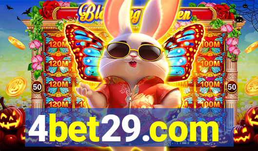 4bet29.com